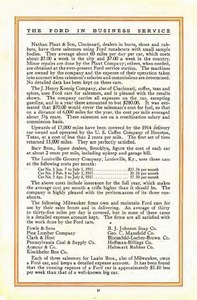 1917 Ford Business Cars-27.jpg